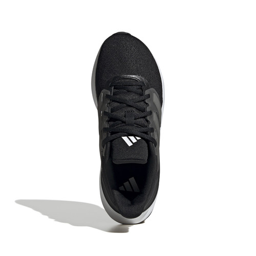 נעלי אדידס adidas Ultrarun 5 | נוער