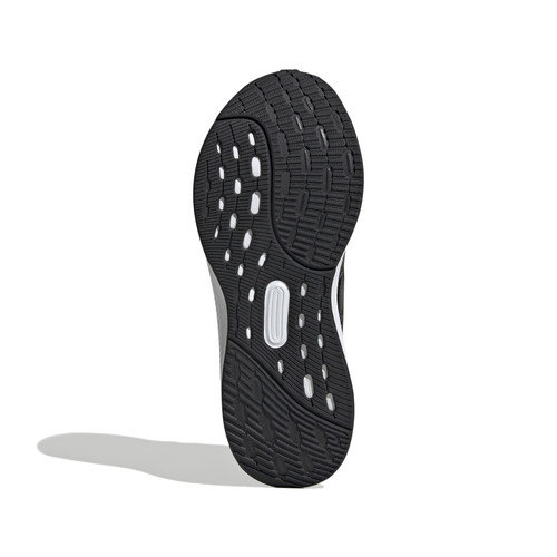 נעלי אדידס adidas Ultrarun 5 | נוער