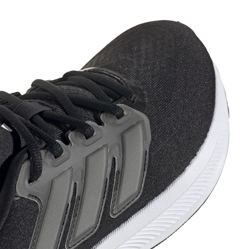 נעלי אדידס adidas Ultrarun 5 | נוער