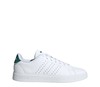 נעלי אדידס adidas Advantage 2.0 | גברים