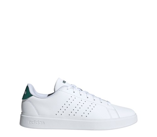 נעלי אדידס adidas Advantage 2.0 | גברים