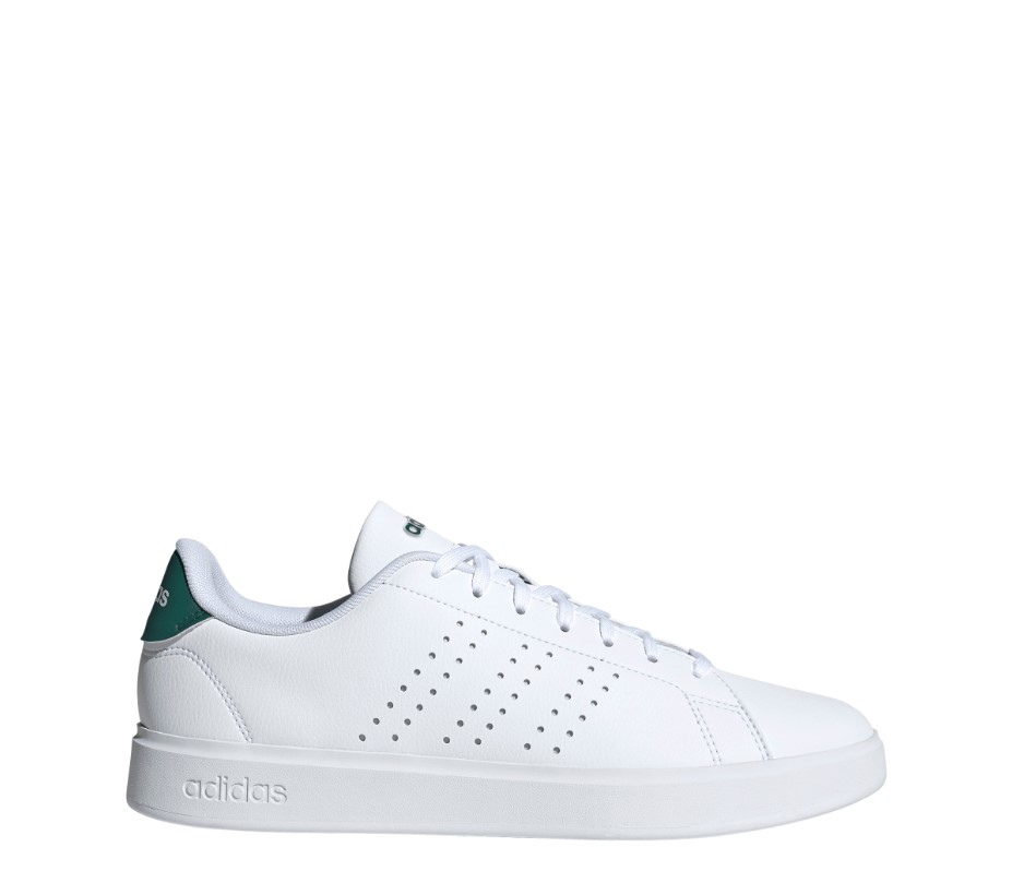נעלי אדידס adidas Advantage 2.0 | גברים