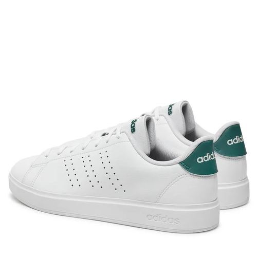 נעלי אדידס adidas Advantage 2.0 | גברים
