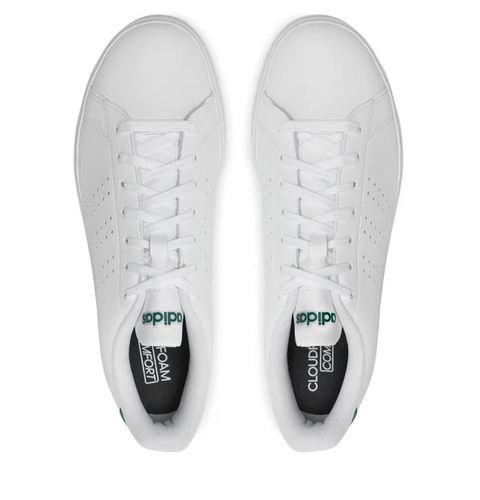 נעלי אדידס adidas Advantage 2.0 | גברים