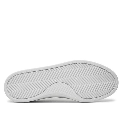 נעלי אדידס adidas Advantage 2.0 | גברים