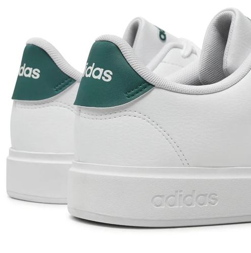 נעלי אדידס adidas Advantage 2.0 | גברים