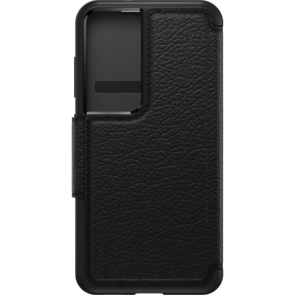 כיסוי OtterBox ל Galaxy S20 ULTRA דגם Strada