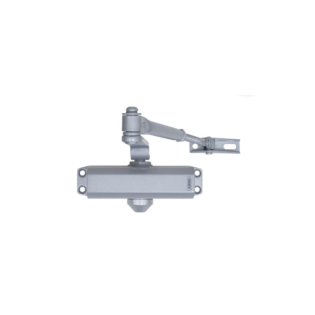 מחזיר דלת AC4223  ABUS