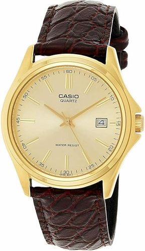 CASIO MTP-1183Q-9A גברים