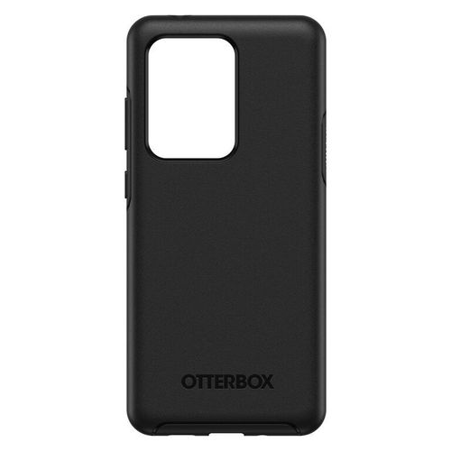 כיסוי OtterBox ל Galaxy S20ULTRA דגם SymmetrySta
