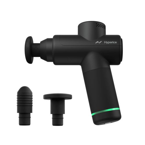אקדח עיסוי Hypervolt Go 2