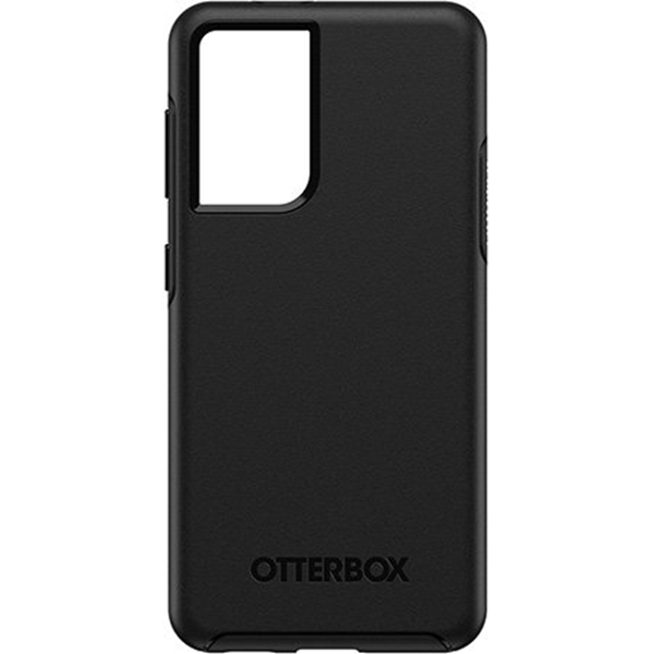 כיסוי OtterBox ל Galaxy S21 Plus דגם Symmetry