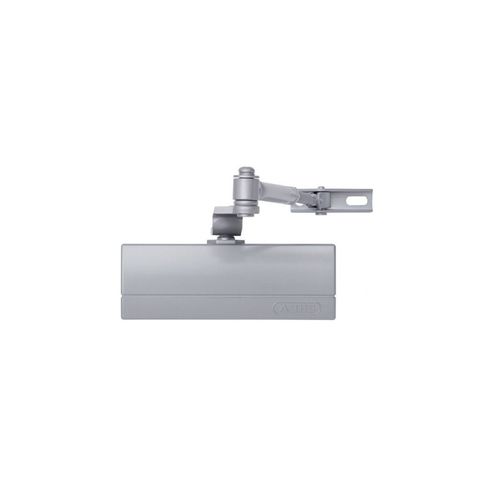 מחזיר דלת AC5023  ABUS