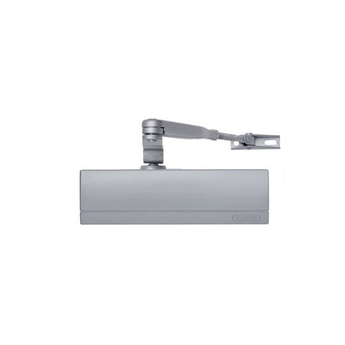מחזיר דלת AC6124   ABUS