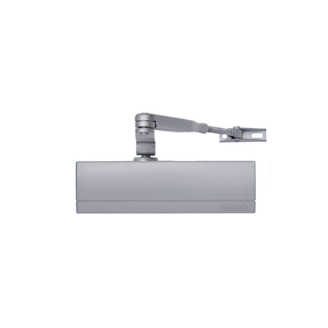 מחזיר דלת AC6124   ABUS