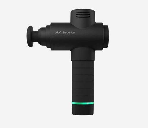 אקדח עיסוי Hypervolt 2