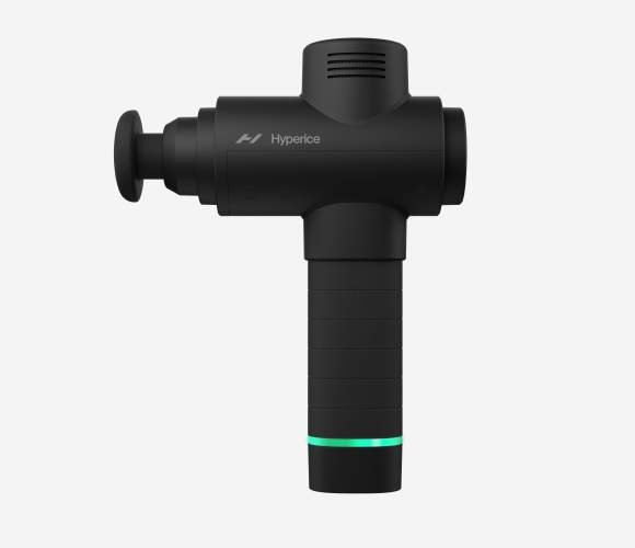 אקדח עיסוי Hypervolt 2