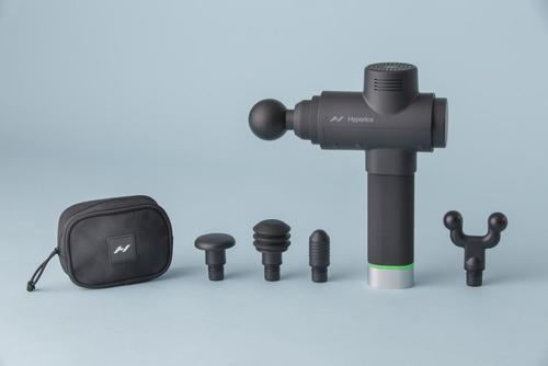 אקדח עיסוי Hypervolt 2