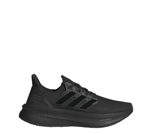 נעלי אדידס adidas Ultraboost 5 | גברים