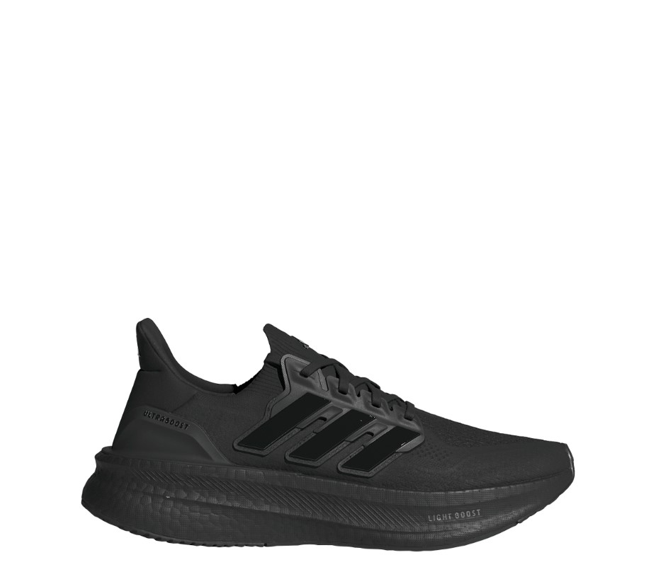 נעלי אדידס adidas Ultraboost 5 | גברים
