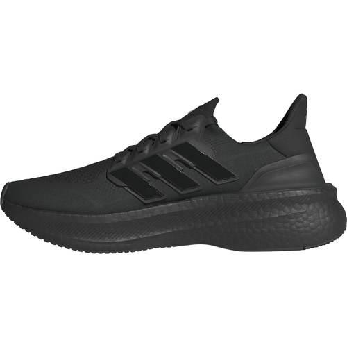 נעלי אדידס adidas Ultraboost 5 | גברים