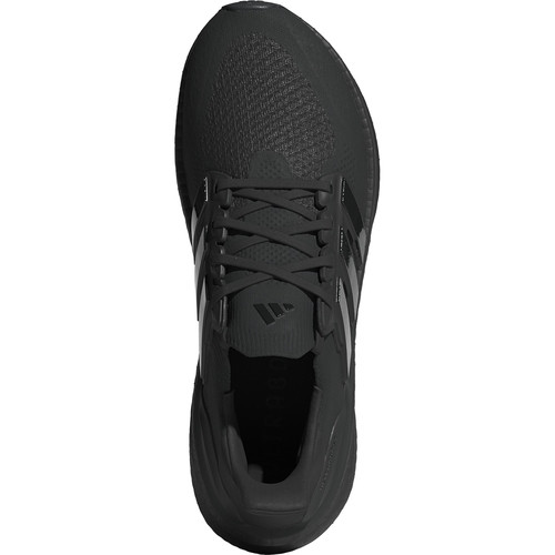 נעלי אדידס adidas Ultraboost 5 | גברים