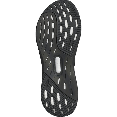 נעלי אדידס adidas Ultraboost 5 | גברים