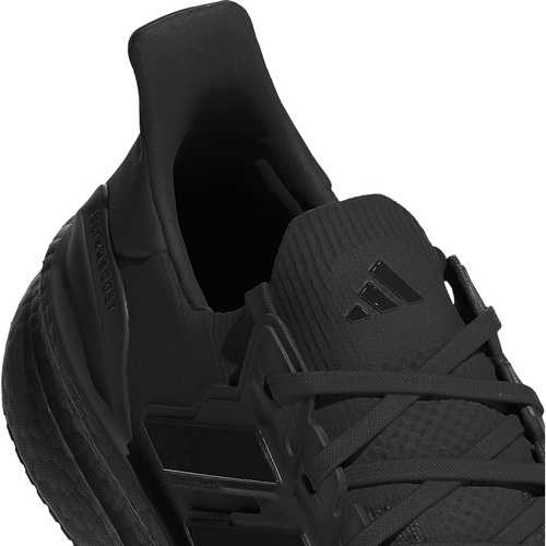 נעלי אדידס adidas Ultraboost 5 | גברים