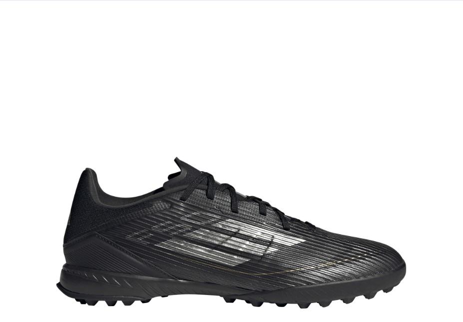 נעלי קטרגל אדידס adidas F50 League | גברים 