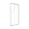 Ac46912e8c1301b5ee4d81a2b3d3e541