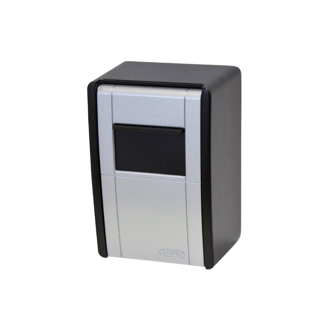 כספת קומבינציה אבוס ענק ABUS  787BIG