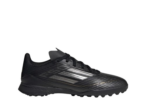 נעלי קטרגל אדידס adidas F50 League | ילדים ונוער