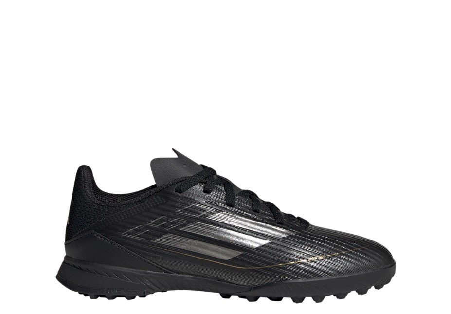 נעלי קטרגל אדידס adidas F50 League | ילדים ונוער