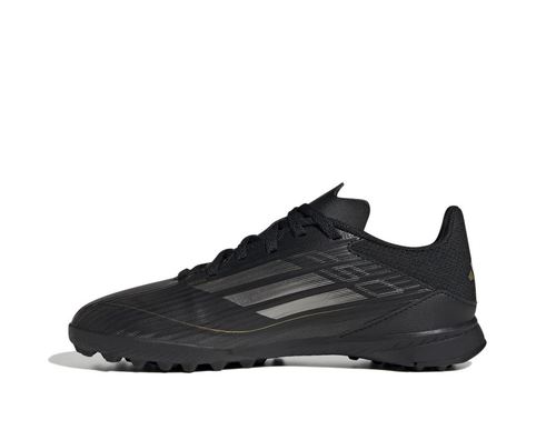 נעלי קטרגל אדידס adidas F50 League | ילדים ונוער