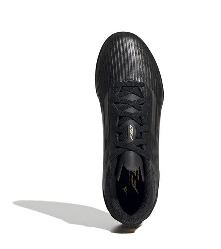 נעלי קטרגל אדידס adidas F50 League | ילדים ונוער