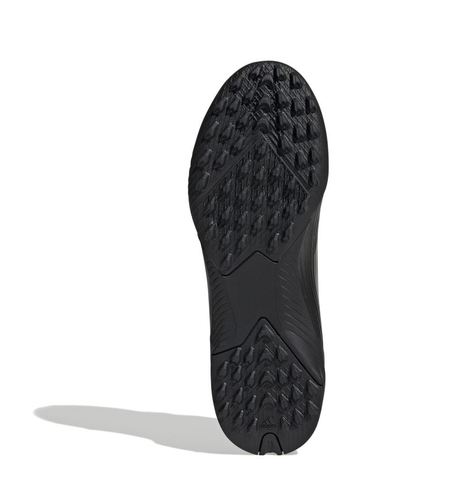 נעלי קטרגל אדידס adidas F50 League | ילדים ונוער