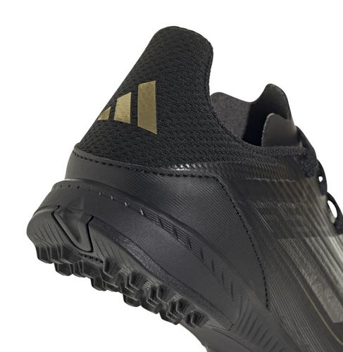 נעלי קטרגל אדידס adidas F50 League | ילדים ונוער
