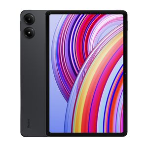 טאבלט Redmi Pad Pro 8GB+256GB WiFi+5G בצבע אפור
