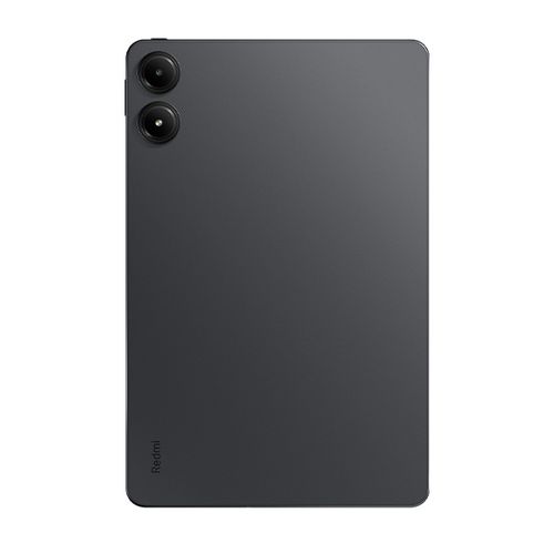 טאבלט Redmi Pad Pro 8GB+256GB WiFi+5G בצבע אפור