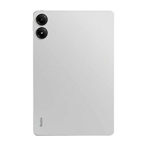טאבלט Redmi Pad Pro 8GB+256GB בצבע ירוק