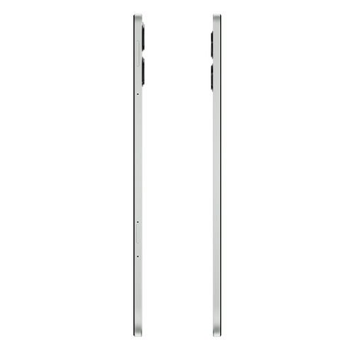 טאבלט Redmi Pad Pro 8GB+256GB בצבע ירוק