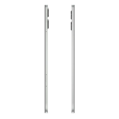 טאבלט Redmi Pad Pro 8GB+256GB WiFi+5G בצבע ירוק