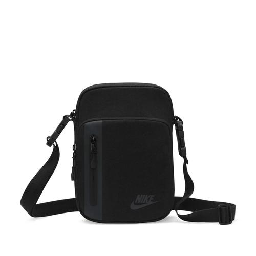 תיק צד נייק Nike Premium Cross-Body Bag | שחור