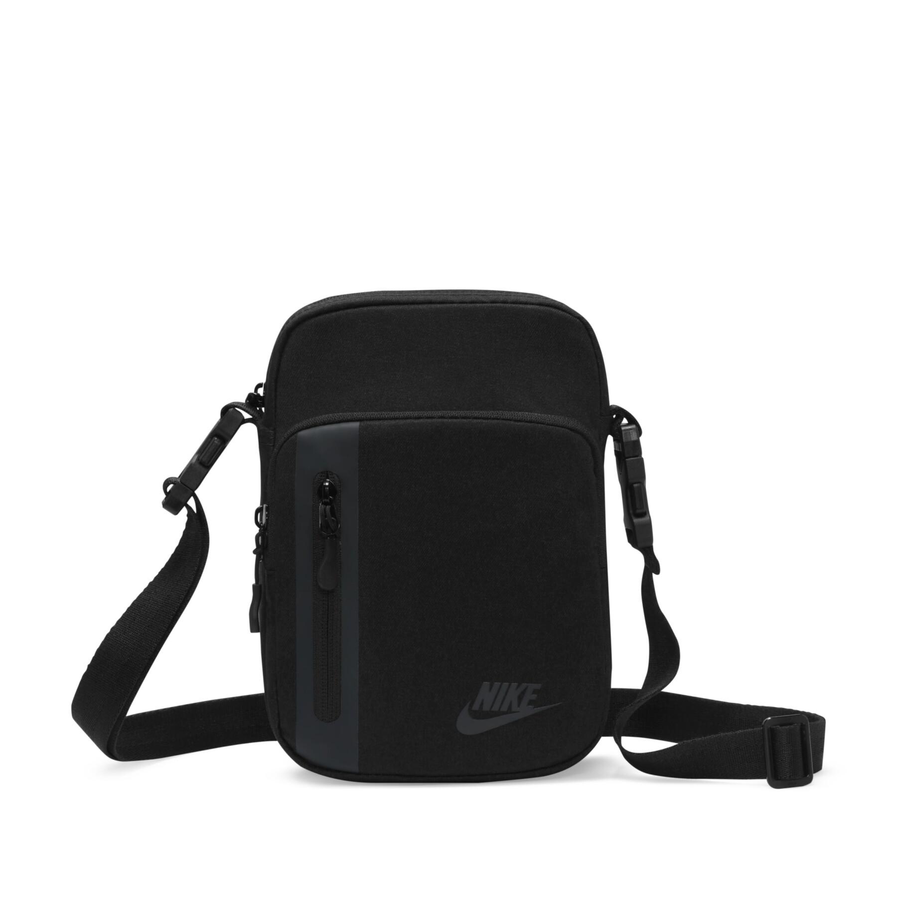 תיק צד נייק Nike Premium Cross-Body Bag | שחור