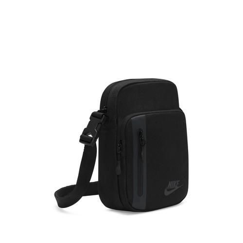 תיק צד נייק Nike Premium Cross-Body Bag | שחור