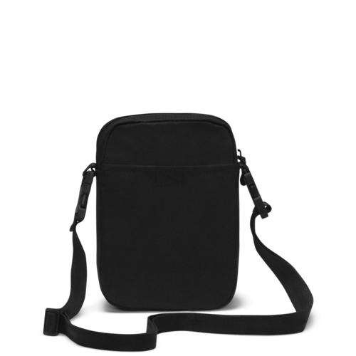 תיק צד נייק Nike Premium Cross-Body Bag | שחור