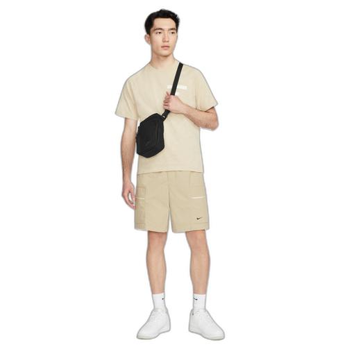 תיק צד נייק Nike Premium Cross-Body Bag | שחור