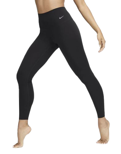 טייץ נייק Nike  DF ZENVY HR | נשים