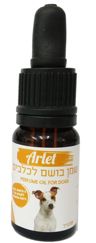 צהוב