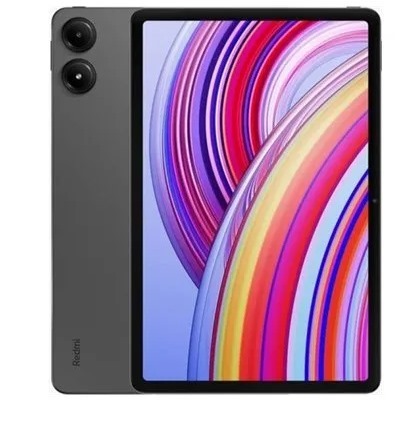 טאבלט Xiaomi Redmi Pad Pro 256GB 8GB RAM LTE שיאומי
